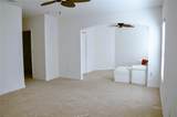 103 Amherst Lane - Photo 9
