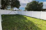 1495 18th Avenue - Photo 21