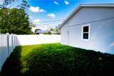 1495 18th Avenue - Photo 22