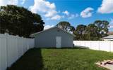 1495 18th Avenue - Photo 23