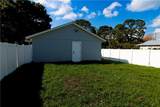 1495 18th Avenue - Photo 24