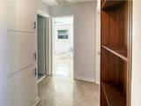 1612 28th Street - Photo 25