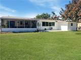 1612 28th Street - Photo 26