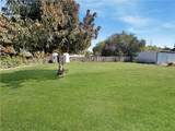 1612 28th Street - Photo 27
