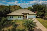 922 Clearmont Street - Photo 1