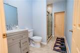 922 Clearmont Street - Photo 11