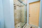 922 Clearmont Street - Photo 12