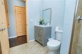 922 Clearmont Street - Photo 13