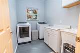 922 Clearmont Street - Photo 14