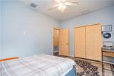 922 Clearmont Street - Photo 16