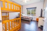 922 Clearmont Street - Photo 17