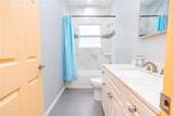 922 Clearmont Street - Photo 19