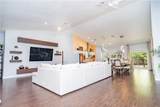 922 Clearmont Street - Photo 2