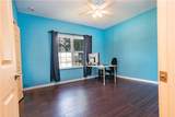 922 Clearmont Street - Photo 21