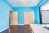 922 Clearmont Street - Photo 22