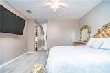 922 Clearmont Street - Photo 24