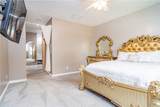 922 Clearmont Street - Photo 25
