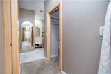 922 Clearmont Street - Photo 26