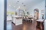 922 Clearmont Street - Photo 5