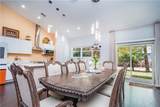 922 Clearmont Street - Photo 6