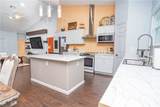 922 Clearmont Street - Photo 7