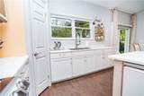 922 Clearmont Street - Photo 9