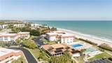 5400 Highway A1a - Photo 22