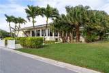 5400 Highway A1a - Photo 23