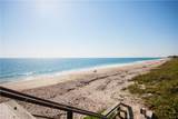5400 Highway A1a - Photo 32