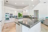 226 Binnacle Point - Photo 16