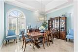226 Binnacle Point - Photo 8