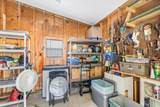 907 Yew Street - Photo 32