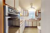 2233 2nd Street - Photo 10
