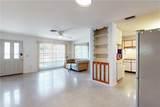 2233 2nd Street - Photo 11