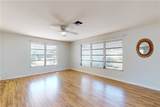 2233 2nd Street - Photo 12