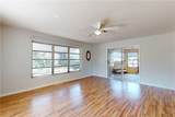 2233 2nd Street - Photo 13