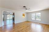 2233 2nd Street - Photo 14