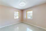 2233 2nd Street - Photo 17