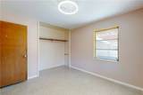 2233 2nd Street - Photo 18