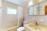 2233 2nd Street - Photo 19