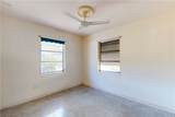 2233 2nd Street - Photo 20