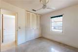 2233 2nd Street - Photo 21