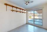 2233 2nd Street - Photo 22