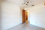 2233 2nd Street - Photo 23