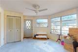 2233 2nd Street - Photo 24