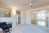 2233 2nd Street - Photo 25