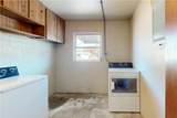 2233 2nd Street - Photo 26