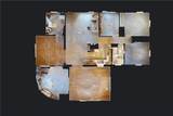 2233 2nd Street - Photo 27
