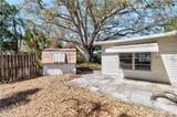 2233 2nd Street - Photo 28