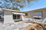 2233 2nd Street - Photo 29
